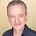 Gary Grundei's avatar
