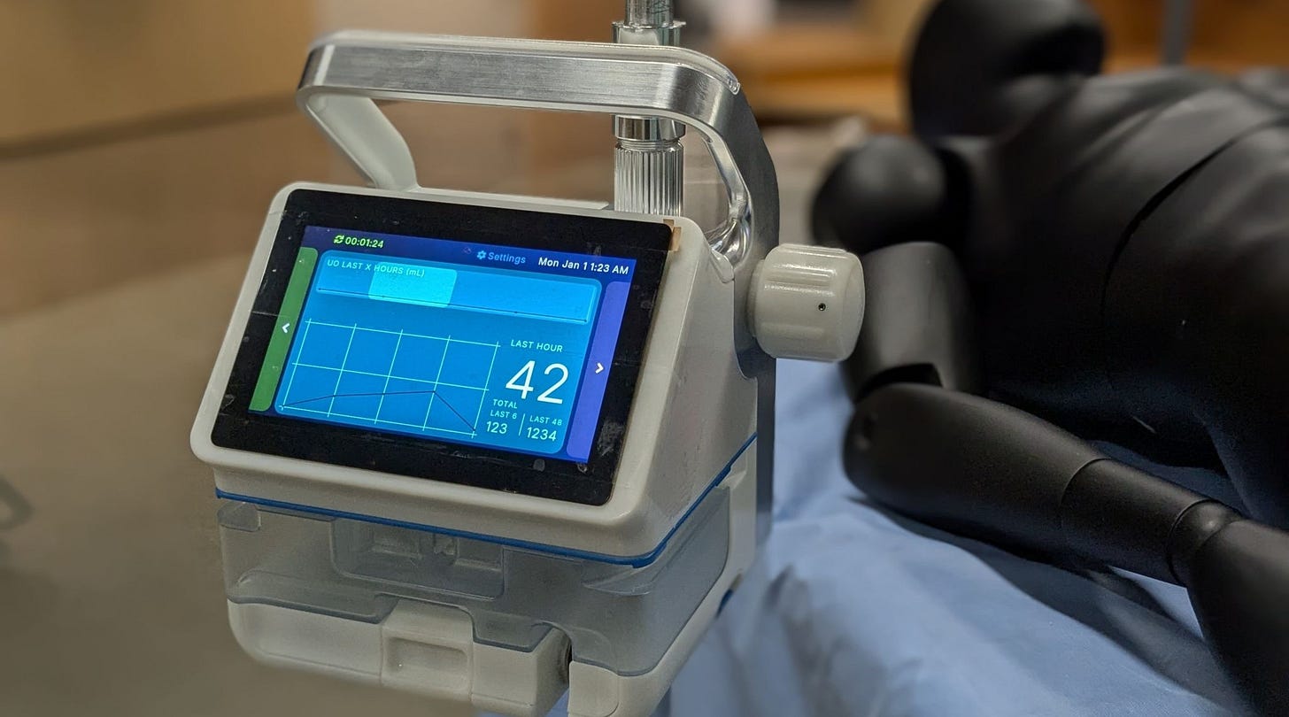 No alternative text description for this image No alternative text description for this image