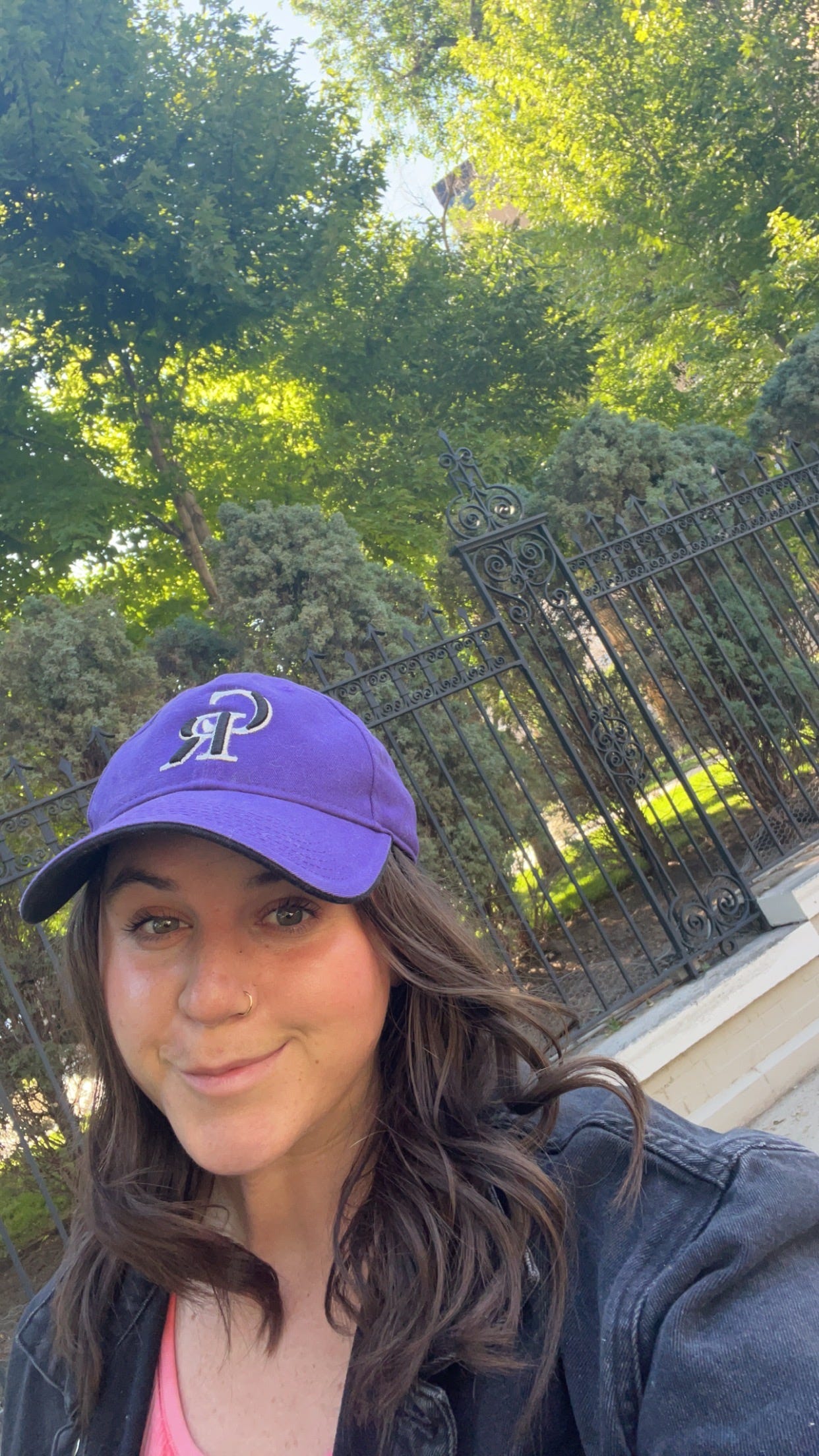 Shannon’s Substack