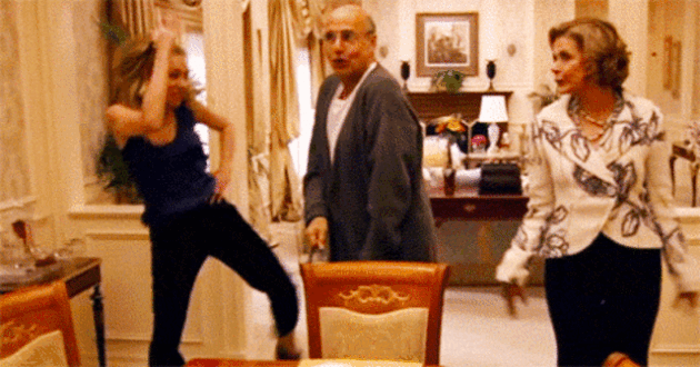 100 Iconic Moments from the Best TV Sitcoms of all Time - Paste 100 Iconic Moments from the Best TV Sitcoms of all Time - Paste