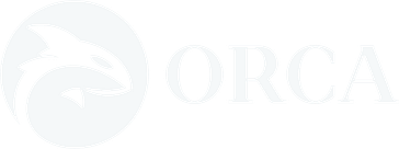 ORCA's predictions