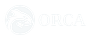 ORCA's predictions