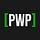 [ProduktWPraktyce]