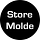 Store Molde 