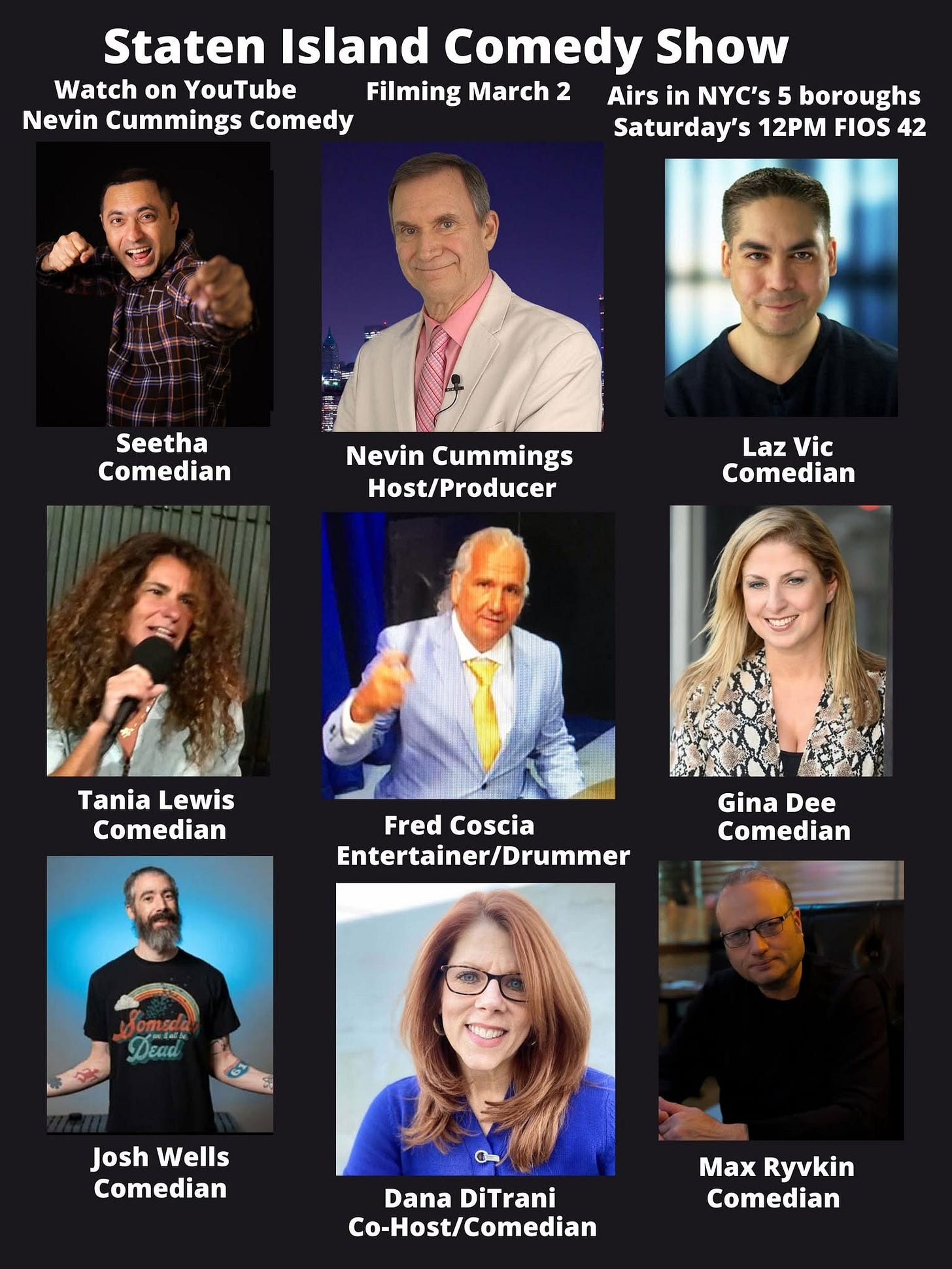 No description available.