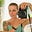 Kasia Murfet's avatar