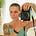 Kasia Murfet's avatar