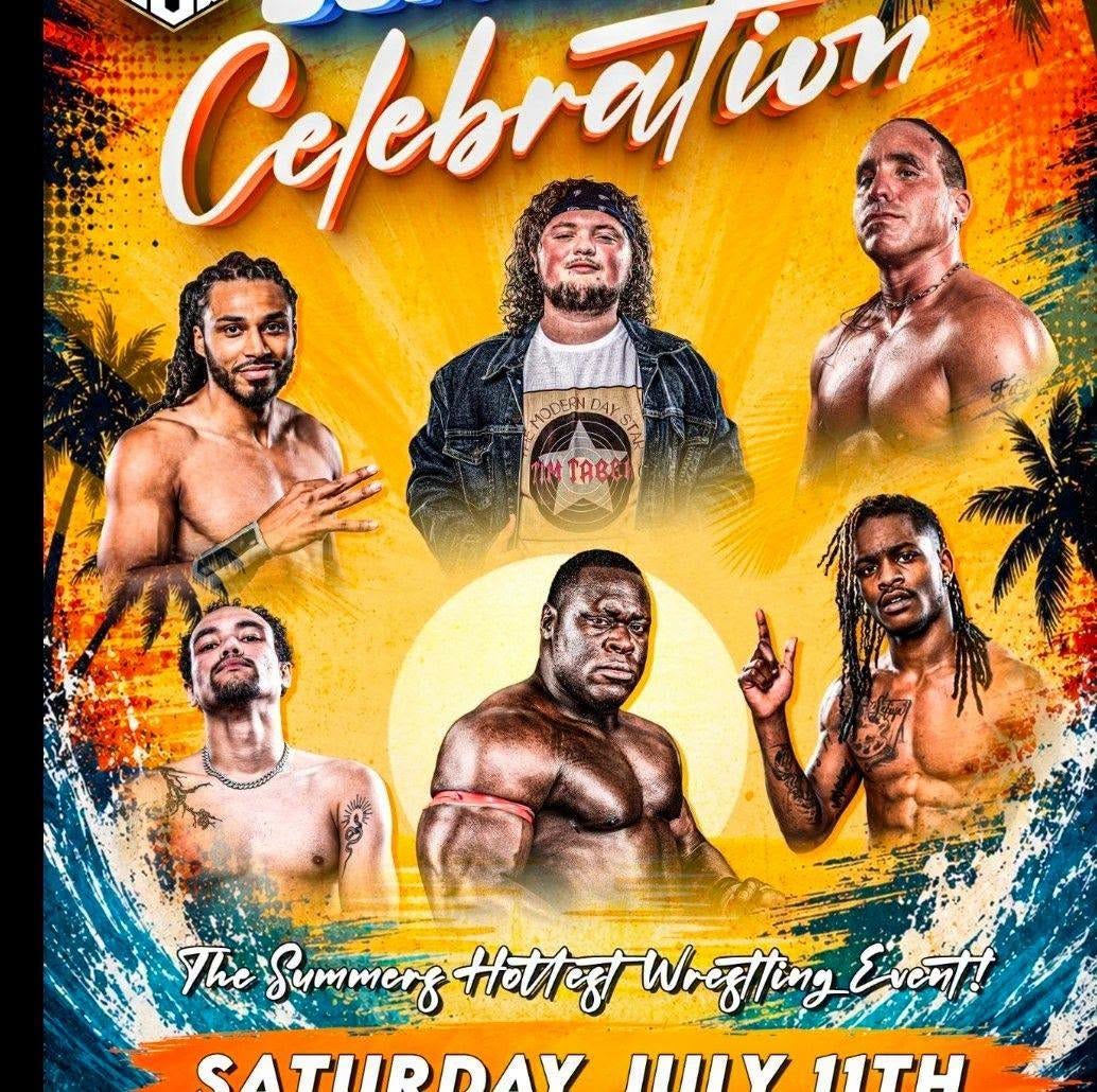 1CW 1CW