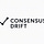 Consensus Drift