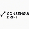 Consensus Drift