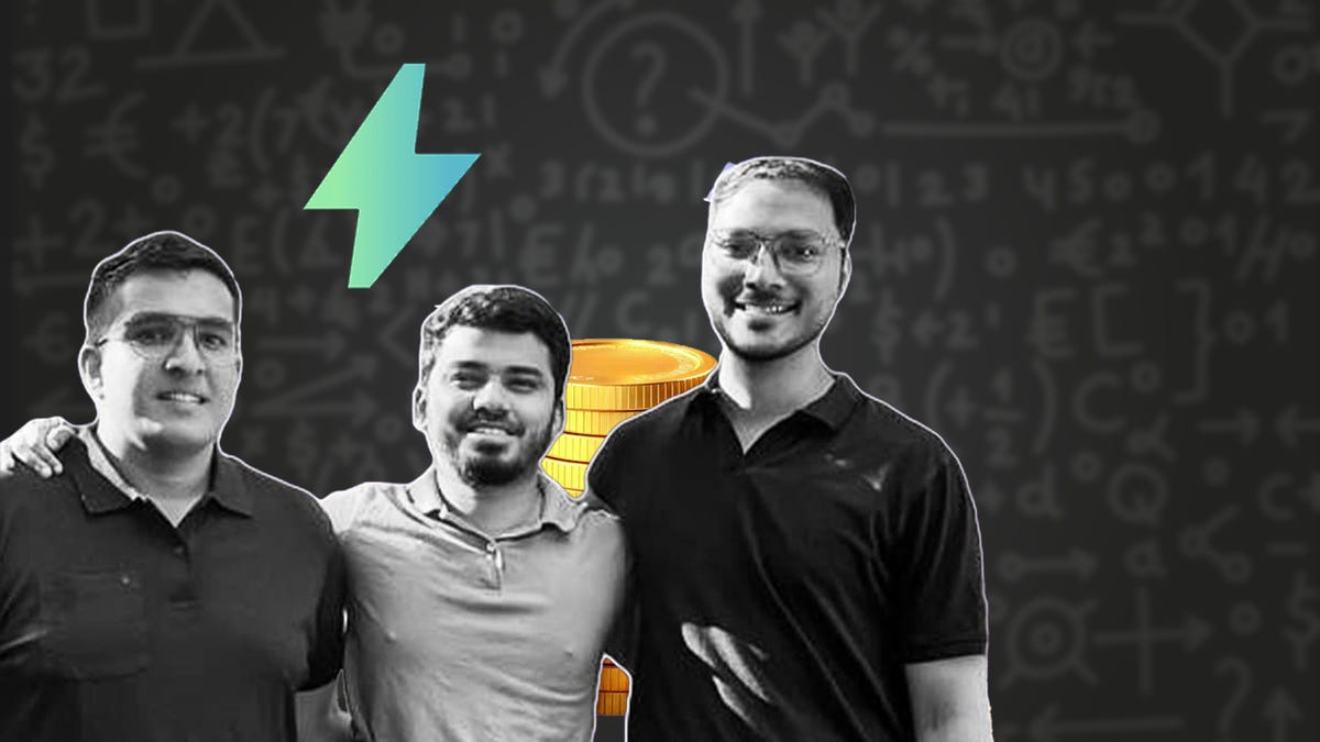 Medial | Indian Startup News | Funding, Layoffs, and Tech Jobs