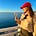 Isabelle Bertolami's avatar