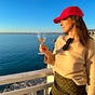 Isabelle Bertolami's avatar