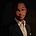 SAGE JO's avatar