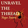 Simple Yoga - Present