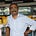 Thillai Rajan A.'s avatar