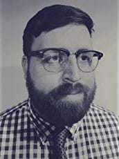 Philip S. Bolger