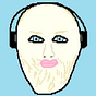 Luke Crative's avatar