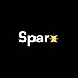Sparx Labs's avatar