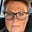 Ann Brodin Thorsson's avatar