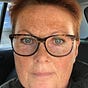 Ann Brodin Thorsson's avatar