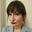 Fiona Heatlie's avatar