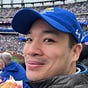 Jerry Chen's avatar