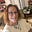 Ann Garrison's avatar