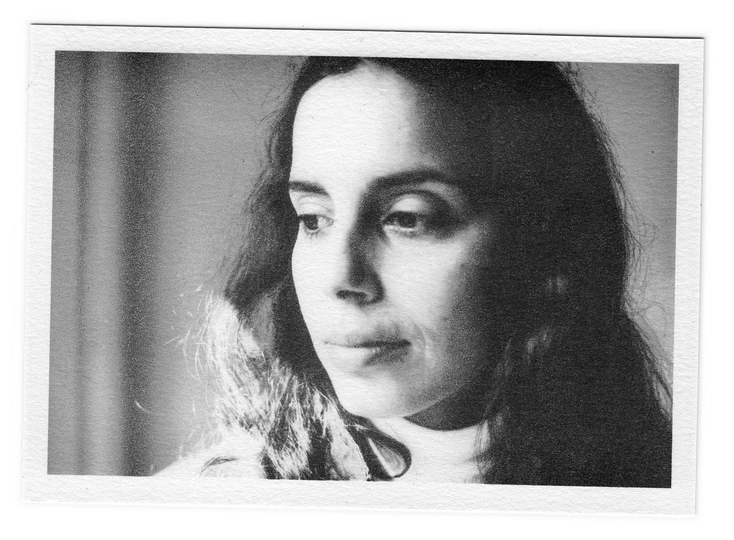 Overlooked No More: Ana Mendieta, a Cuban Artist Who Pushed Boundaries -  The New York Times