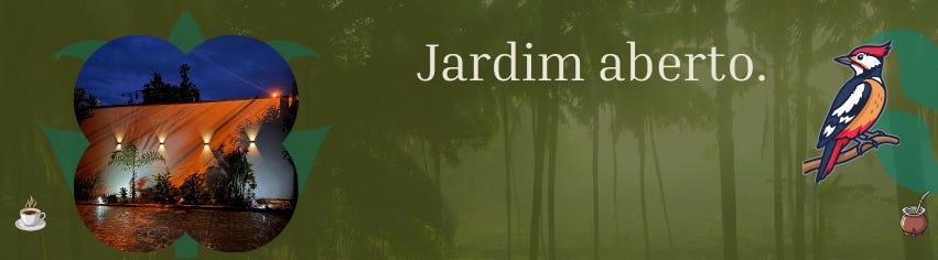 Sadhguru, Guerra e Colega do Tatame. Ondas de Sentido. ondas.blog