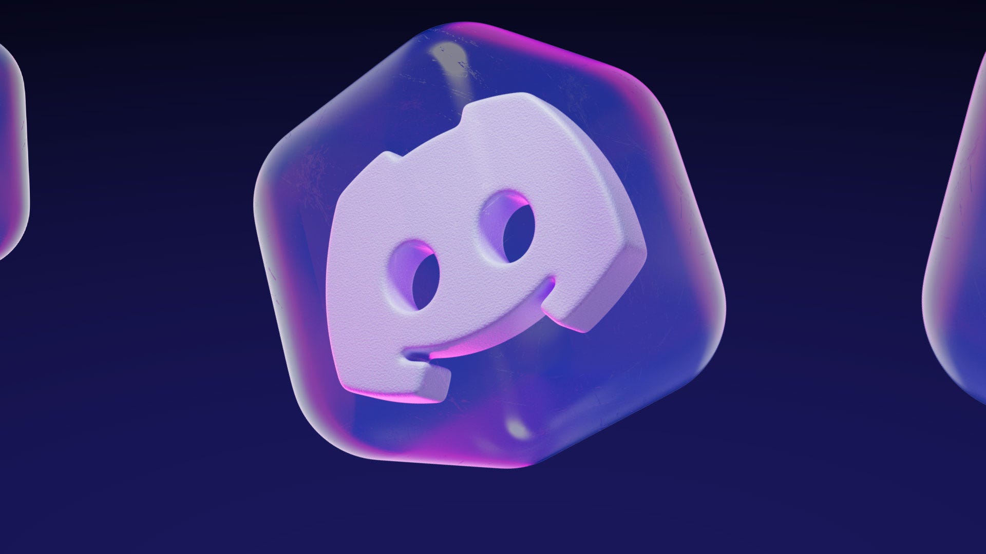 Kidnapping, Grooming, and Suspected Cults: The Darker Side of Discord