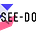 Team See-Docs's avatar