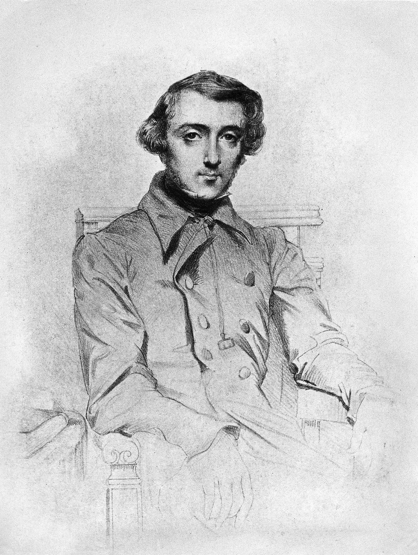 ullstein bild Dtl./ullstein bild via Getty Images ullstein bild Dtl./ullstein bild via Getty Images