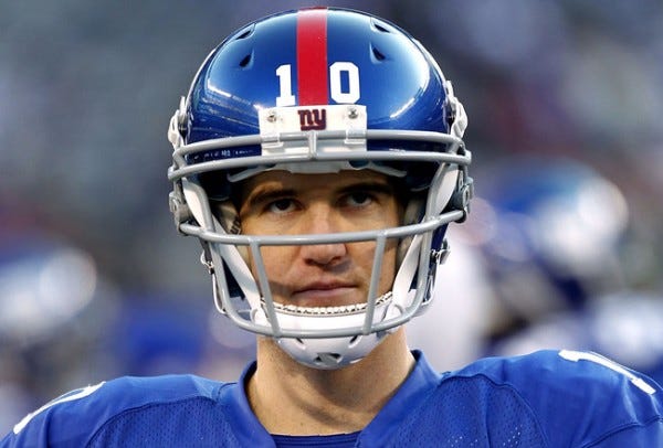 eli manning most overrated nfl football player 2015 imagews eli manning most overrated nfl football player 2015 imagews