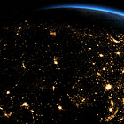 On Sherry Turkle and the Internet