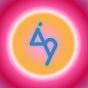 rickeer's avatar