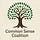 Wilton Common Sense Coalition