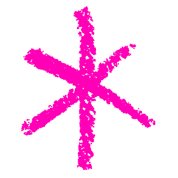 Artwork for Asterisk Women's Health