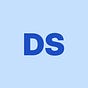 Dimas Santoso's avatar