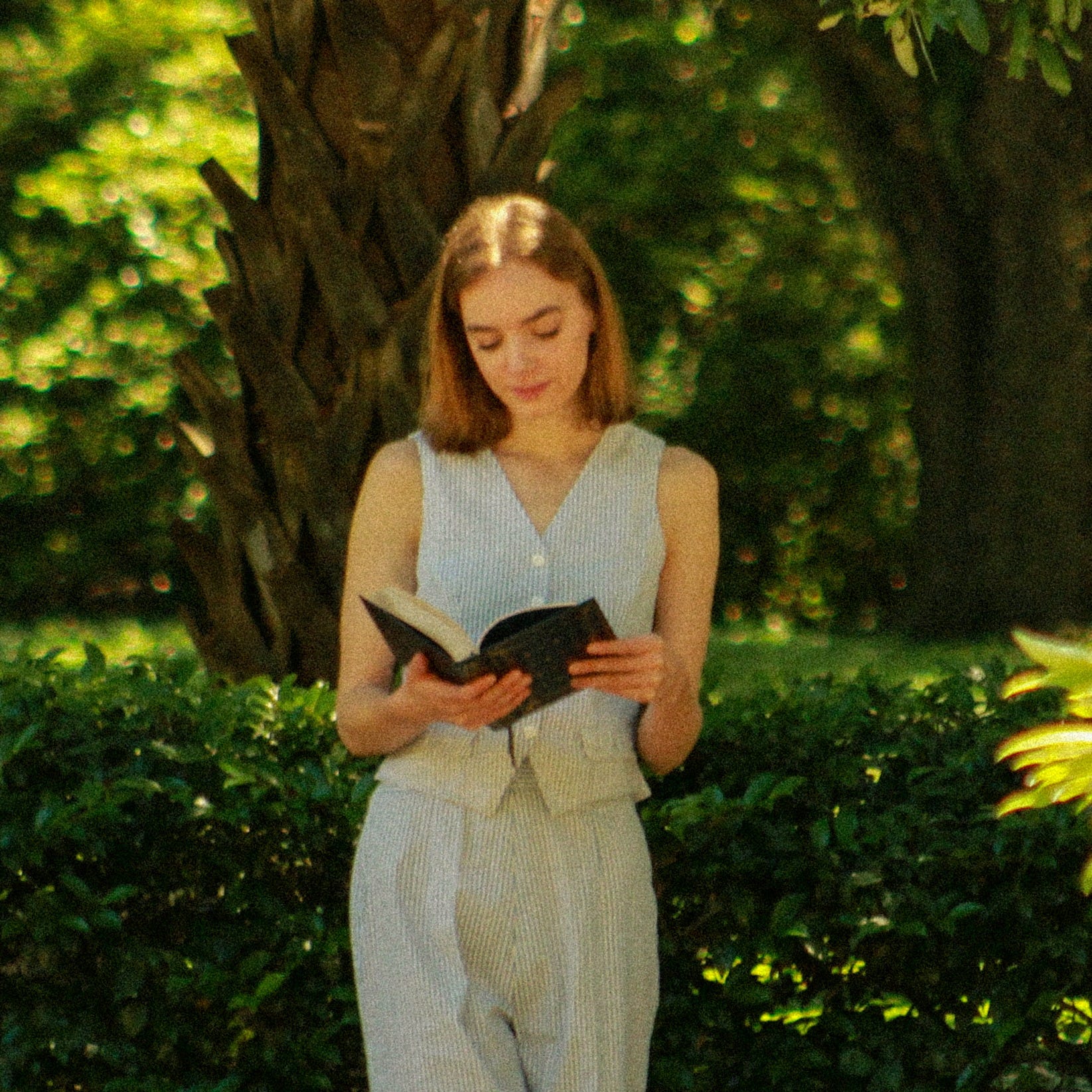 Sarah Brockhaus