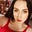 Luísa's avatar