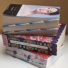 Join the 2026 'War and Peace' Slow Read