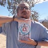 Goddess of the Desert Books 