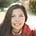 Blanca Salvatierra's avatar