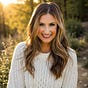 Becoming a Healed Girl's avatar