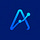 Artificially Intelligent Analytics
