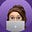 Dee58's avatar