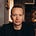 Gleb Shu's avatar