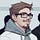 User's avatar