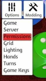Tabletop Simulator 101: the Ultimate Guide for Absolute Beginners